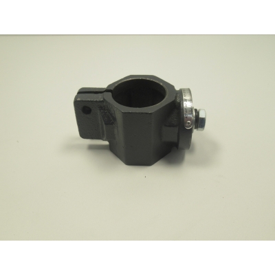 Ersatz-Bohrtischträger für Bohrmaschine OPTIdrill DQ 14 Pos. 09 #03191040209