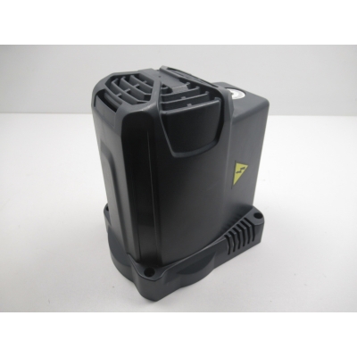 Ersatz-Motor-Gehäuse für Gehrungsbandsäge SQ-V13  Pos. 141 #03194013141