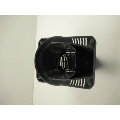 Ersatz-Motor-Gehäuse für Gehrungsbandsäge SQ-V13  Pos. 141 #03194013141
