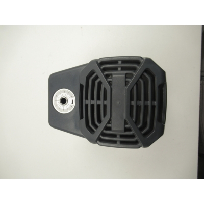 Ersatz-Motor-Gehäuse für Gehrungsbandsäge SQ-V13  Pos. 141 #03194013141