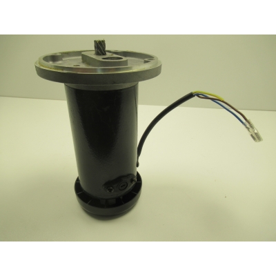 Ersatz-Motor für Gehrungsbandsäge SQ-V13  Pos. 160 #03194013160