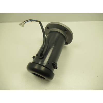 Ersatz-Motor für Gehrungsbandsäge SQ-V13  Pos. 160 #03194013160