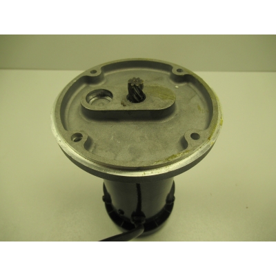 Ersatz-Motor für Gehrungsbandsäge SQ-V13  Pos. 160 #03194013160