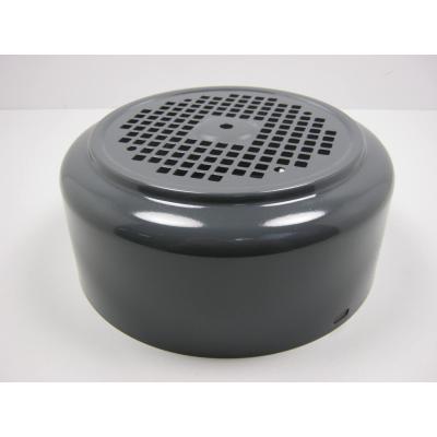Ersatz-Lüfterdeckel für Metallbandsäge S290G; S300DG #0329029012-1