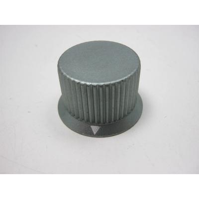 Ersatz-Drehknopf für Metallbandsäge S290G/S300DG/SD300V/S310DG/S350G Pos. 120 #03290290120