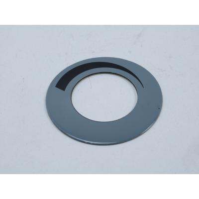 Ersatz-Label für Metallbandsäge S290G/S310/SD300V/S350G/DG/GA Pos. 141 #03290290152