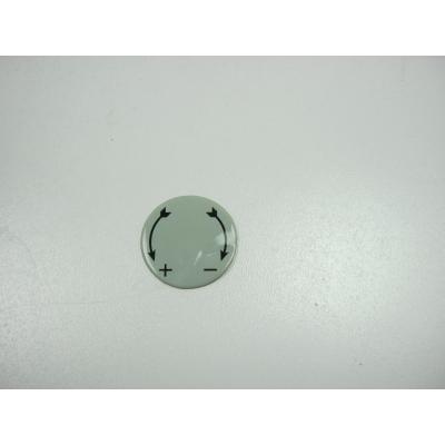 Ersatz-Label für Metallbandsäge S290G/S310/SD300V/S350G/DG/GA Pos. 142 #03290290153