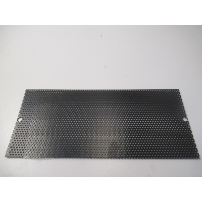 Ersatz-Filter für Metallbandsäge S290G/S310DG/SD310V Pos. 17 #0329029017
