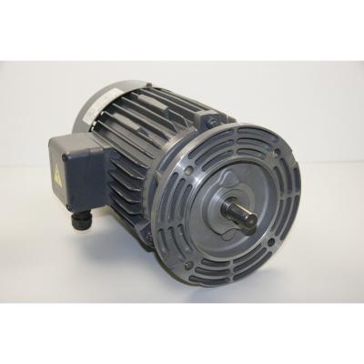 Ersatz-Motor für Metallbandsäge S290G/S300DG Pos. 36/400V/1,5kW Pos. 36 #0329029036