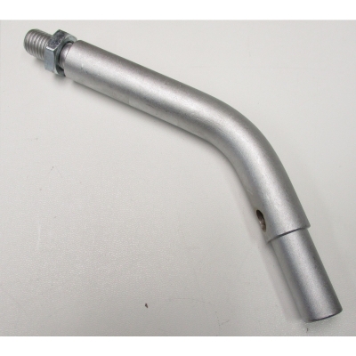 Ersatz-Hebelarm für Metallbandsäge S210G/S275G/N/NV/ SD280/281V/ S290G/SD300V/S285DG/ S300DG/S300DGV/S211G/S276G #0329029056