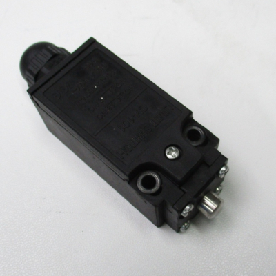 Ersatz-Mikroschalter für Metallbandsäge S290G/S131GH/S300DG/ S210G/S275G/N/V/SD281V Pos. 70 #0329029070
