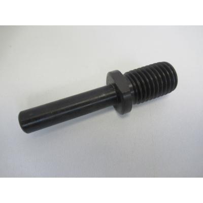 Ersatz-Bolzen für Metallbandsäge S290G/S310DG/SD310V/SD300V/S300DG/S300DGV #0329029090