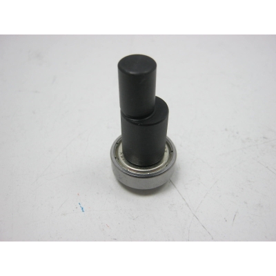 Ersatz-Führungsbolzen für Metallbandsäge S290G/S300/SD300V Pos. 107 #0329035040