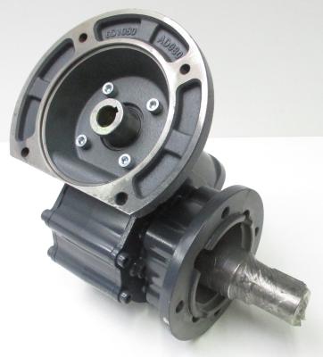 Ersatz-Getriebe für Metallbandsäge SD500/SD500AV Pos. G19 #03292380G
