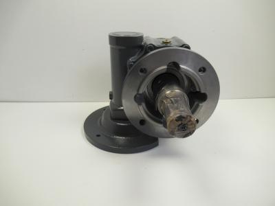 Ersatz-Getriebe für Metallbandsäge SD500/SD500AV Pos. G19 #03292380G