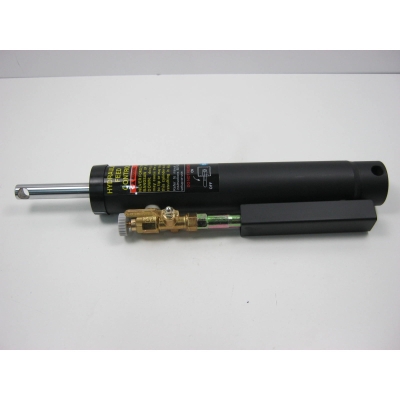 Ersatz-Hydraulikzylinder für Metallbandsäge S181/S181G Pos. 20 #0330018120
