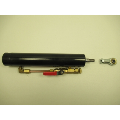 Ersatz-Hydraulikzylinder für Metallbandsäge SD200G/V #033002001116