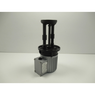 Ersatz-Kühlmittelpumpe für Metallbandsäge SD200G/V #03300200114