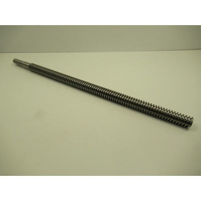 Ersatz-Spindel für Metallbandsäge SD200G/V #03300200123