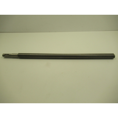 Ersatz-Spindel für Metallbandsäge SD200G/V #03300200123