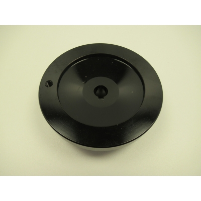 Ersatz-Handrad für Metallbandsäge SD200G/V #03300200129