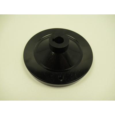 Ersatz-Handrad für Metallbandsäge SD200G/V #03300200129