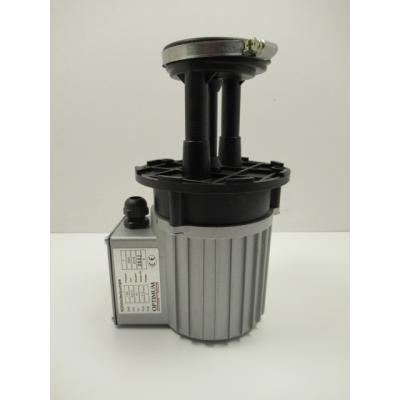 Ersatz-Kühlmittelpumpe 400V/100W/0,3A für Metallbandsäge S210/S275G/N/NV #0330021004