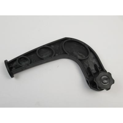 Ersatz-Sägeanschlag für Metallbandsäge S210G/S275G #0330021005