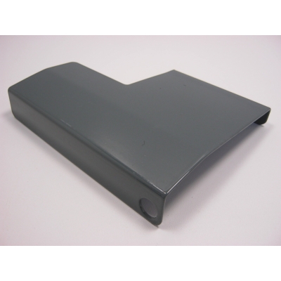 Ersatz-Schutzabdeckung für Metallbandsäge S210G/S275G/N/NV Pos. 124 #03300210124