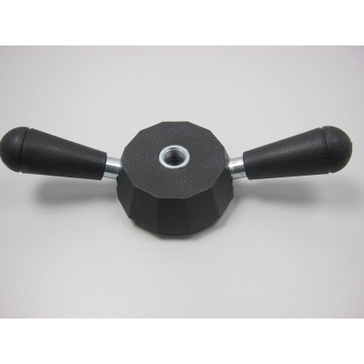 Ersatz-Nabe für Metallbandsäge S210G/S275G / S210G/S275G/N/NV/ S285G/DG #0330021046