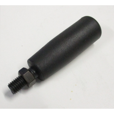 Ersatz-Handgriff für Metallbandsäge S210G/S275G M10x15 Pos. 66 #0330021066