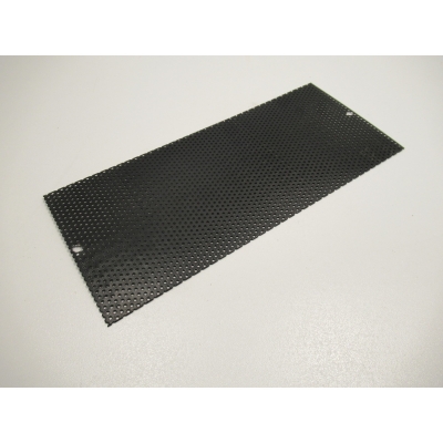 Ersatz-Kühlmittelsieb für Metallbandsäge S275,285,300,350,SD280 #0330027517