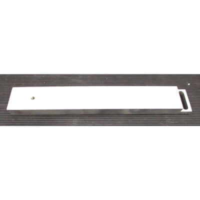 Ersatz-Arm für Metallbandsäge S275G/N/NV/SD280/SD281V/S285DG #03300275177