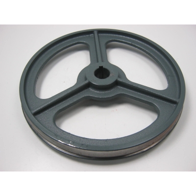 Ersatz-Antriebsrolle für Metallbandsäge S275G/N/NV/SD280V / SD280/281V / S285DG #0330027524