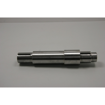 Ersatz-Getriebewelle für Metallbandsäge S275G/N/NV / SD280/281V / S285DG #0330027526