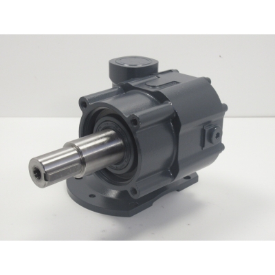 Ersatz-Getriebe für Metallbandsäge S275G/N/NV/S285DG / SD280/281V #0330027535