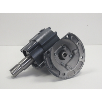 Ersatz-Getriebe für Metallbandsäge S275G/N/NV/S285DG / SD280/281V #0330027535