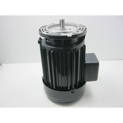 Ersatz-Motor für Metallbandsäge S275G/N/S285DG 400V/1,1kW #0330027536