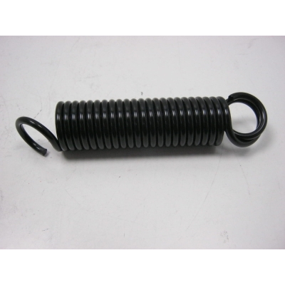 Ersatz-Zugfeder für Metallbandsäge S275G/N/NV #0330027564A