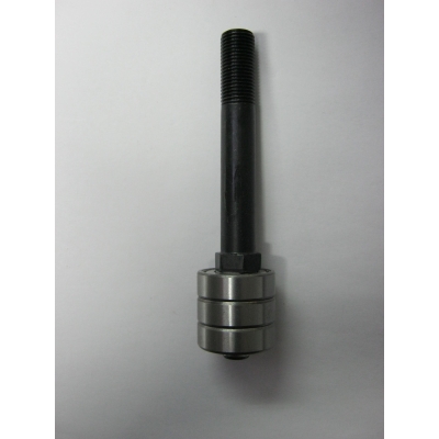 Ersatz-Führungsbolzen für Metallbandsäge S275G/N/NV / SD280V/SD281V Pos. 99 #0330027599