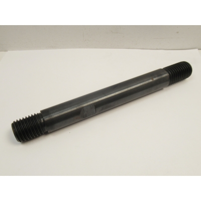 Ersatz-Bolzen für Metallbandsäge S285DG Pos. 19 #0330028519