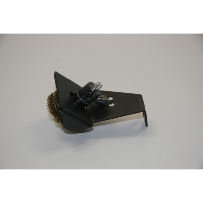 Ersatz-Spänebürste für Metallbandsäge S285DG Pos. 84 #0330028584