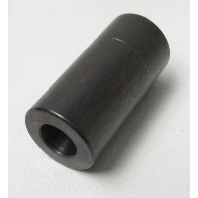 Ersatz-Buchse für Metallbandsäge S285DG Pos. 93 #0330028593