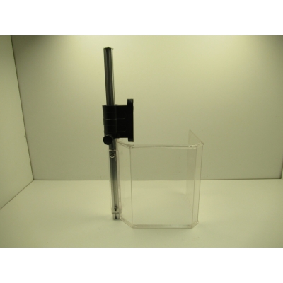 Ersatz-Bohrfutterschutz für optidrill Bohrmaschinen #03334403170