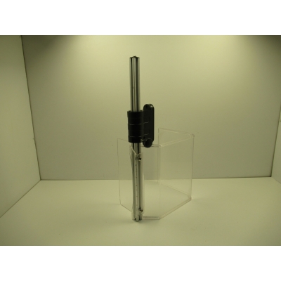 Ersatz-Bohrfutterschutz für optidrill Bohrmaschinen #03334403170