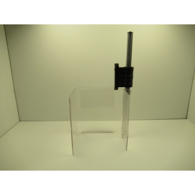 Ersatz-Bohrfutterschutz für optidrill Bohrmaschinen #03334403170