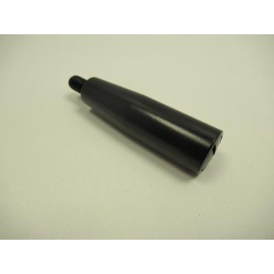 Ersatz-Griff für Bohr-Fräsmaschine BF20V/LV/LDV Pos. 57-1/57-2 #0333812057-1