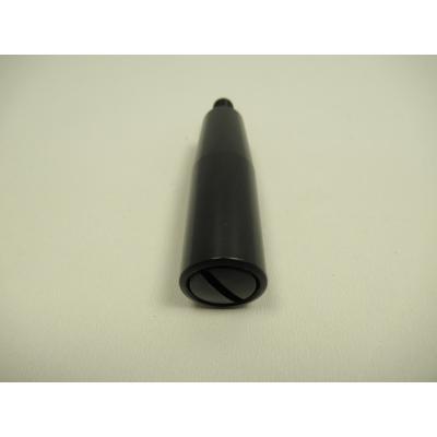 Ersatz-Griff für Bohr-Fräsmaschine BF20V/LV/LDV Pos. 57-1/57-2 #0333812057-1