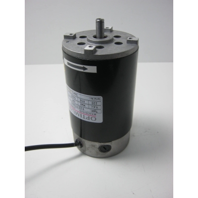 Ersatz-Motor 230V für OPTImill BF20V/LV/ MH20V/VL/VLD Pos. 221/M #03338122221