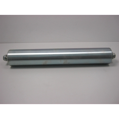 Ersatz-Tragerolle für Materialständer/Rollenbahn MSR #0335761017CPL
